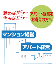 �Ф�ʤ��顢���ߤʤ��饢�ѡ��ȷбĤ򤪹ͤ�������